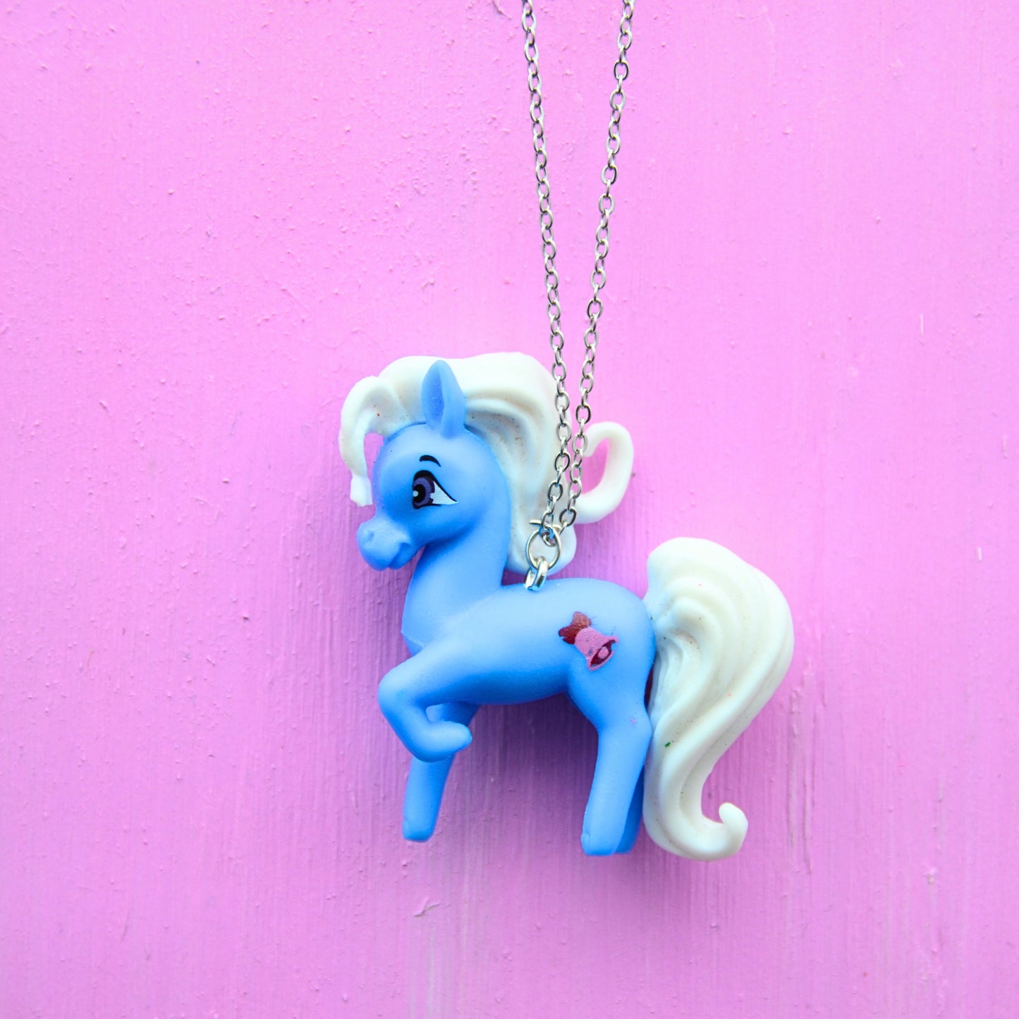 Halsband My little pony